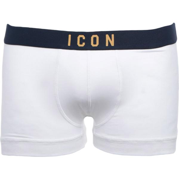 Dsquared2 tinta unita