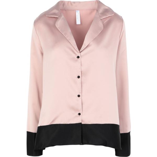 pigiama Bluebella rosa