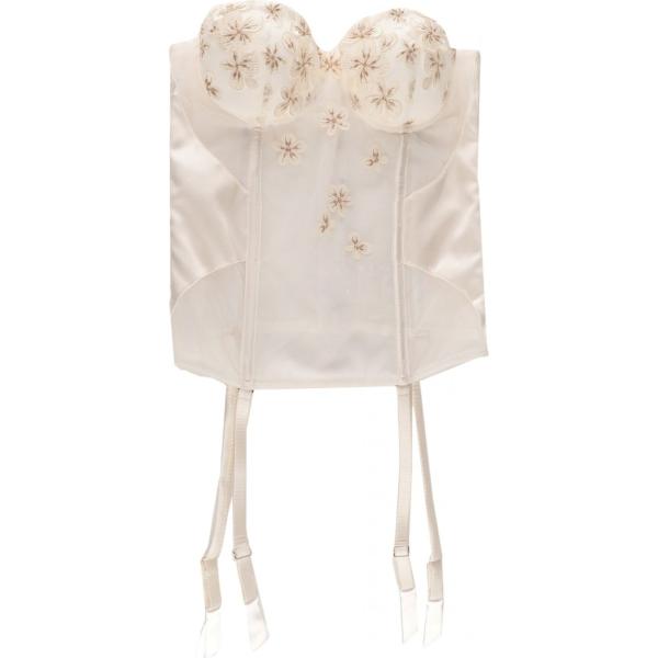 Christies bianco tinta unita