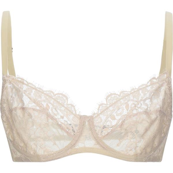 reggiseno Christies fantasia