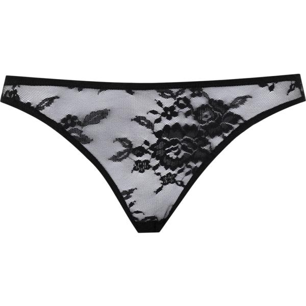 slip STELLA McCARTNEY multicolore tinta unita