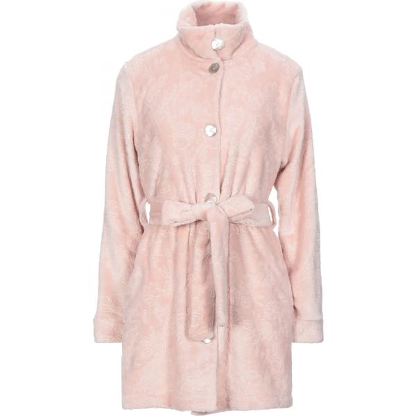 vestaglie Verdissima