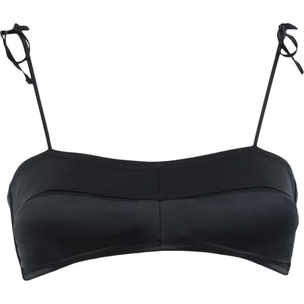 reggiseni CHITÈ Milano nero
