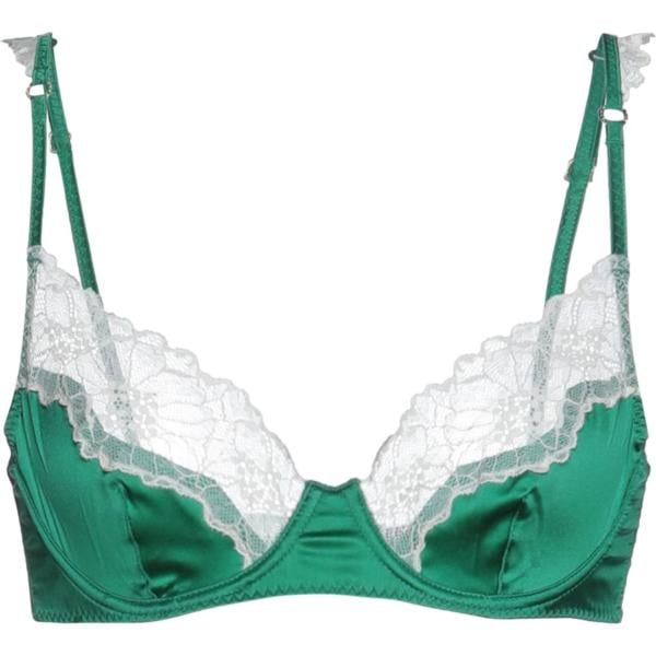 reggiseni STELLA McCARTNEY multicolore