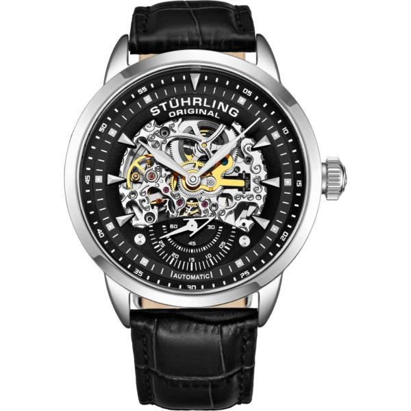 orologi Stührling multicolore