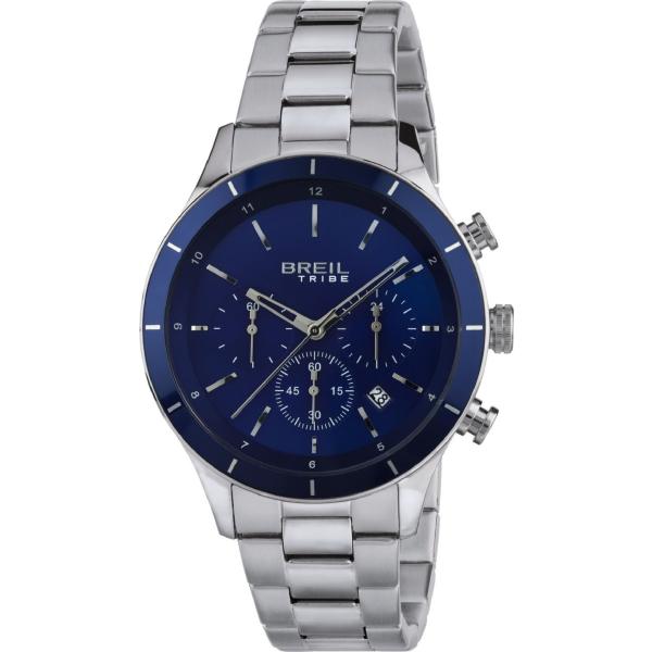 orologi Breil multicolore