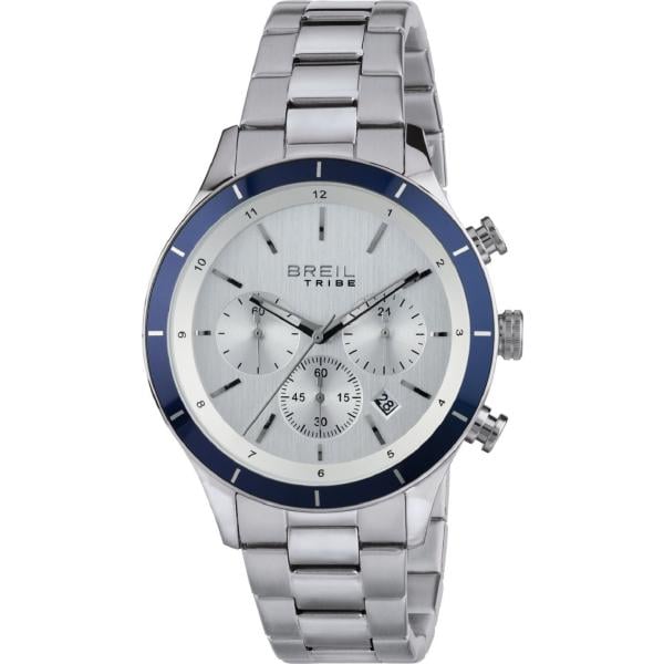 orologi Breil grigio