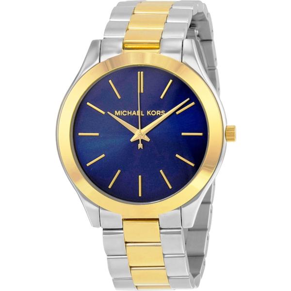 orologi Michael Kors multicolore