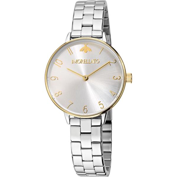 orologi Morellato grigio