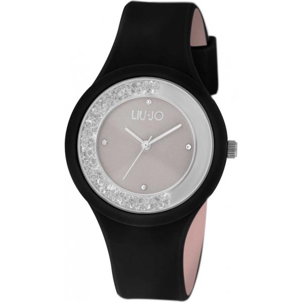 orologi Liu •Jo multicolore