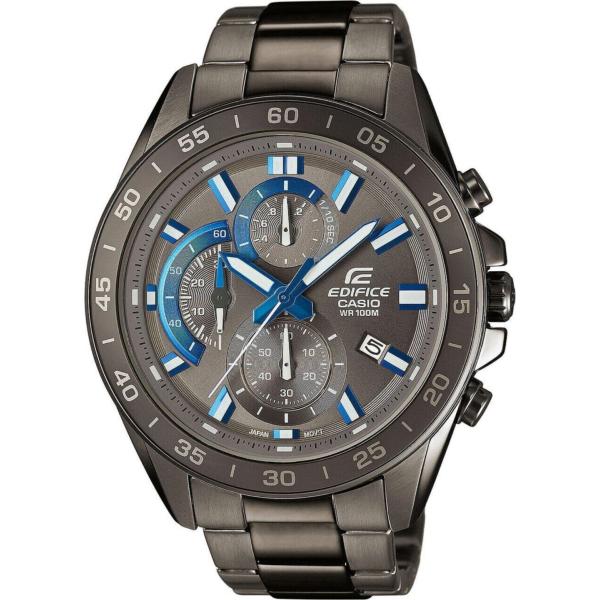orologi Casio verde