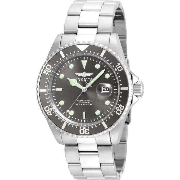 orologi Invicta Watch multicolore