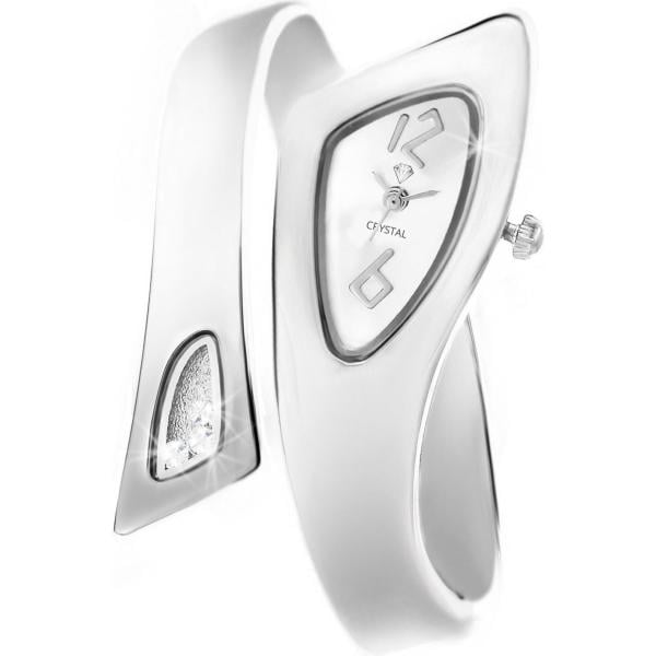 orologi So Charm bianco