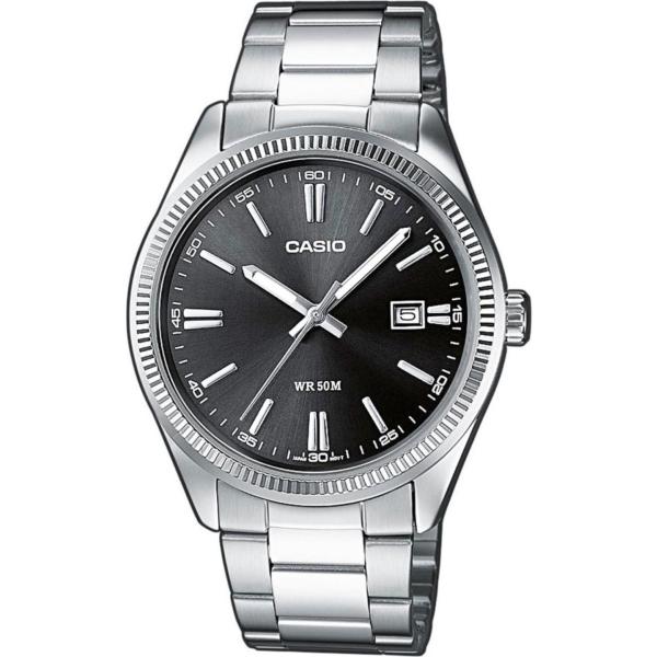 orologi Casio multicolore