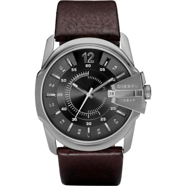 orologi Diesel multicolore