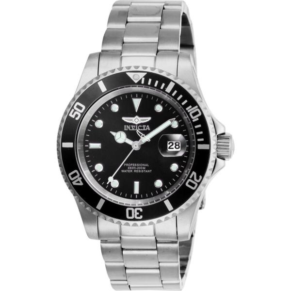 orologi Invicta Watch multicolore