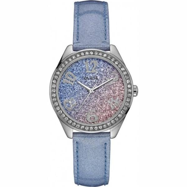 orologi Guess blu