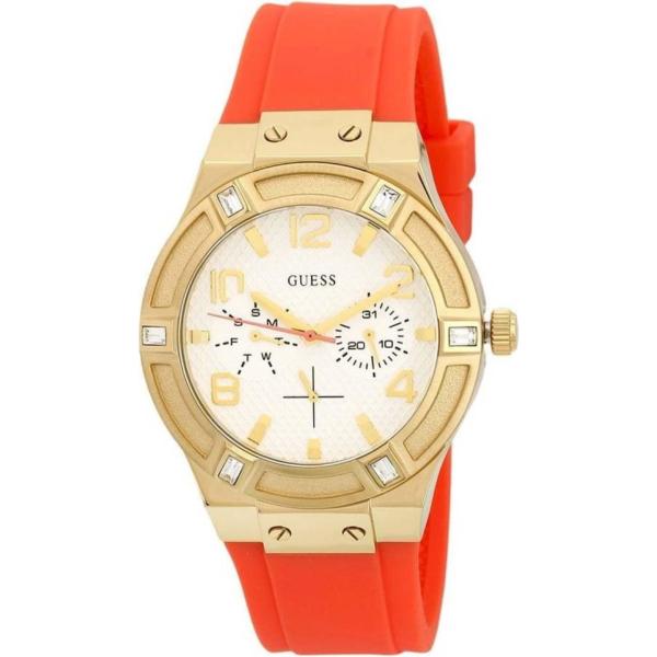 orologi Guess multicolore