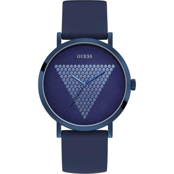 orologi Guess blu