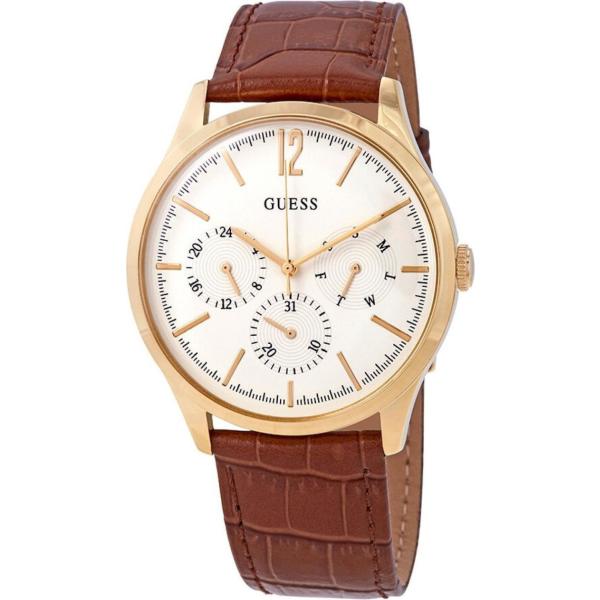 orologi Guess multicolore