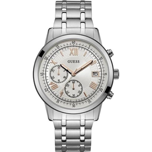 orologi Guess grigio