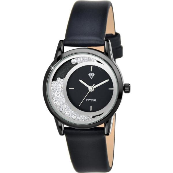 orologi So Charm nero