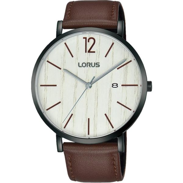 orologi Lorus multicolore