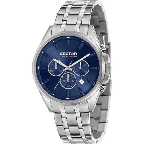orologi Sector No Limits multicolore
