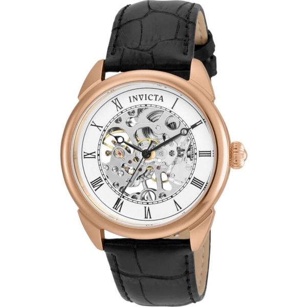 orologi Invicta Watch multicolore