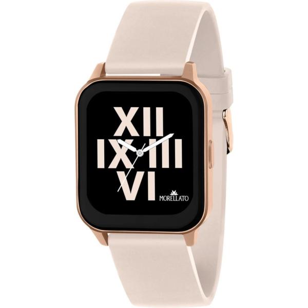 orologi Morellato multicolore