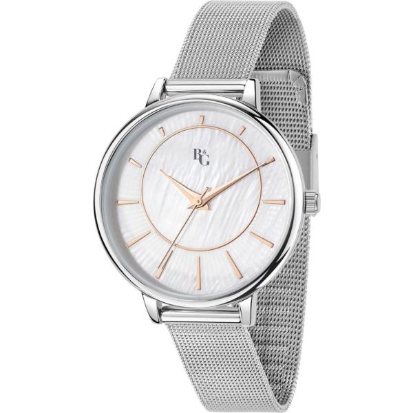 orologi B&G bianco