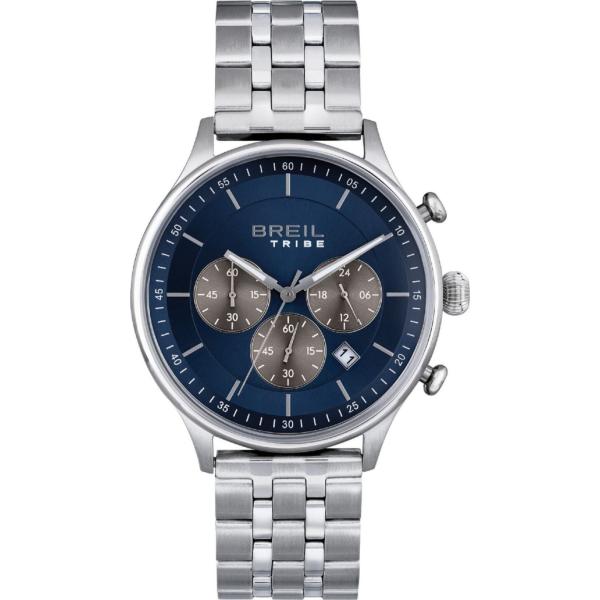 orologi Breil multicolore