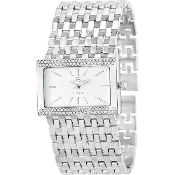 orologi So Charm grigio