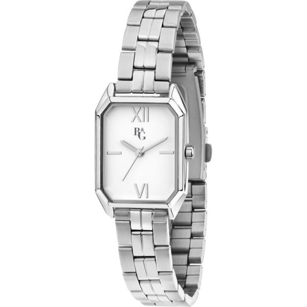 orologi B&G bianco