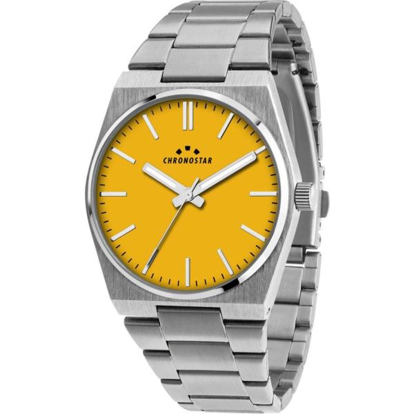 orologi Chronostar multicolore