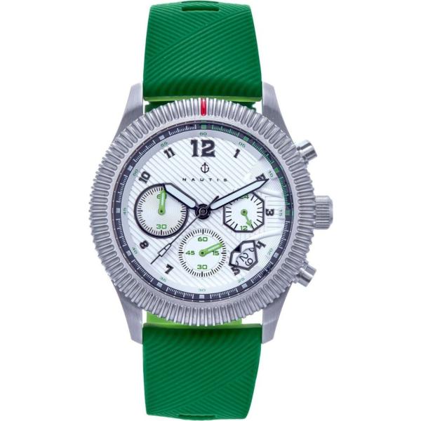 orologi Nautis multicolore