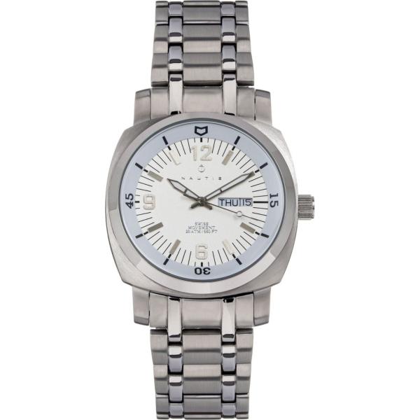 orologi Nautis bianco