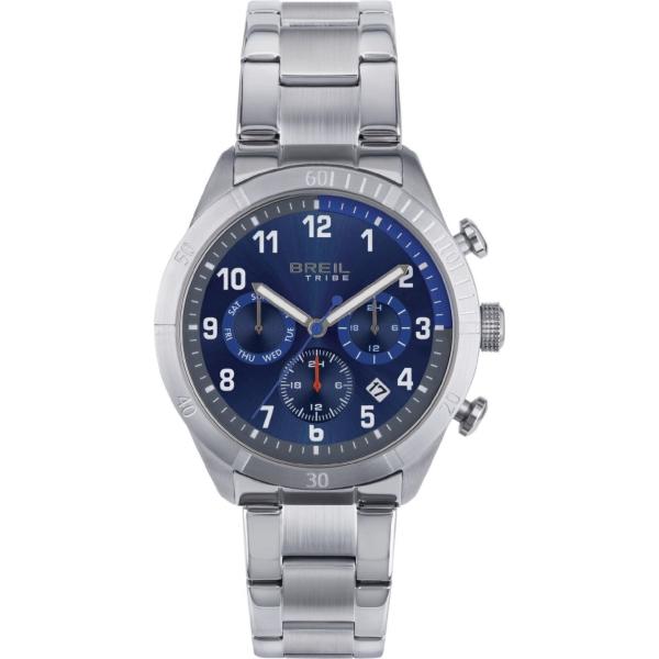 orologi Breil grigio