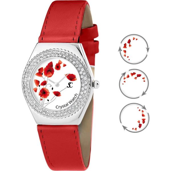 orologi So Charm multicolore