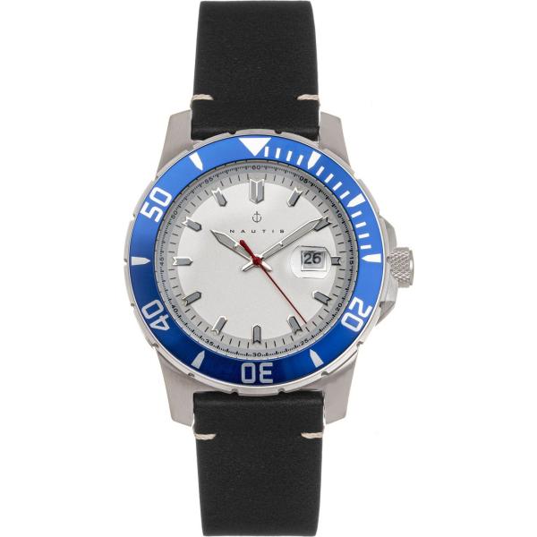 orologi Nautis multicolore