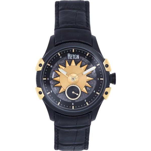 orologi Reign blu