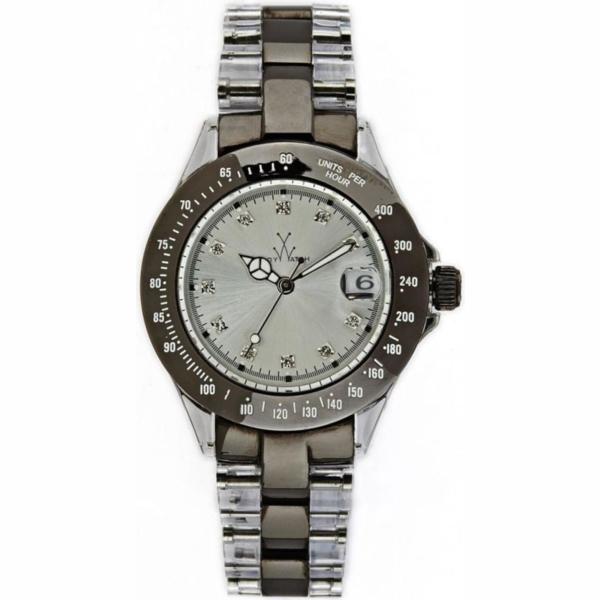 orologi Toywatch grigio