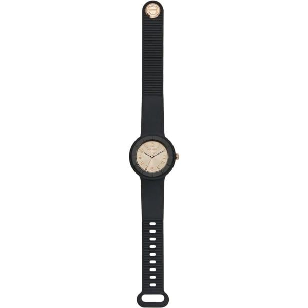 orologi Hip Hop nero