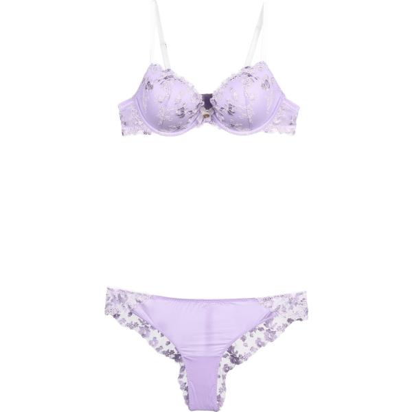 reggiseni Twinset Underwear bianco