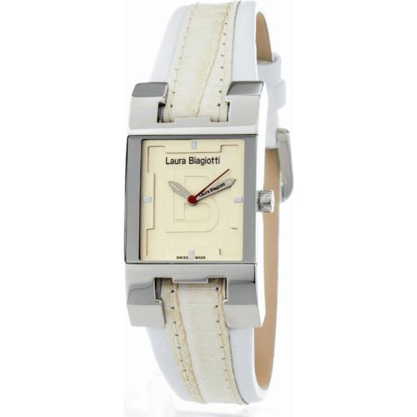 orologi Laura Biagiotti grigio