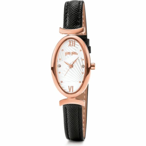 orologi Folli Follie multicolore