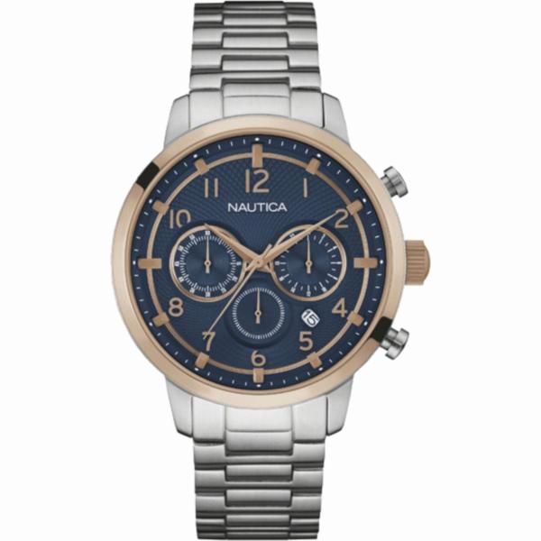 orologi Nautica multicolore