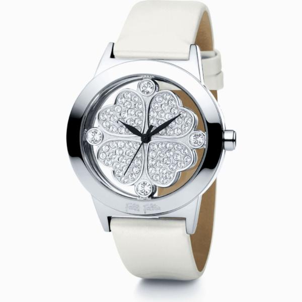 orologi Folli Follie bianco