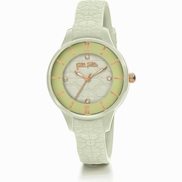 orologi Folli Follie grigio