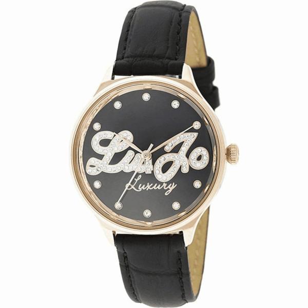 orologi Liu •Jo grigio